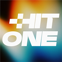 Hit One