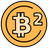 Logo of Hive Protocol