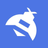 Logo of Hivemapper