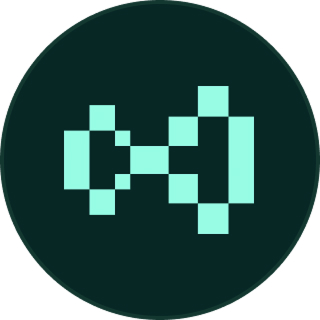 HLP0