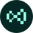 Logo of HLP0