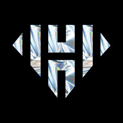Hodlify
