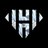 Logo of Hodlify