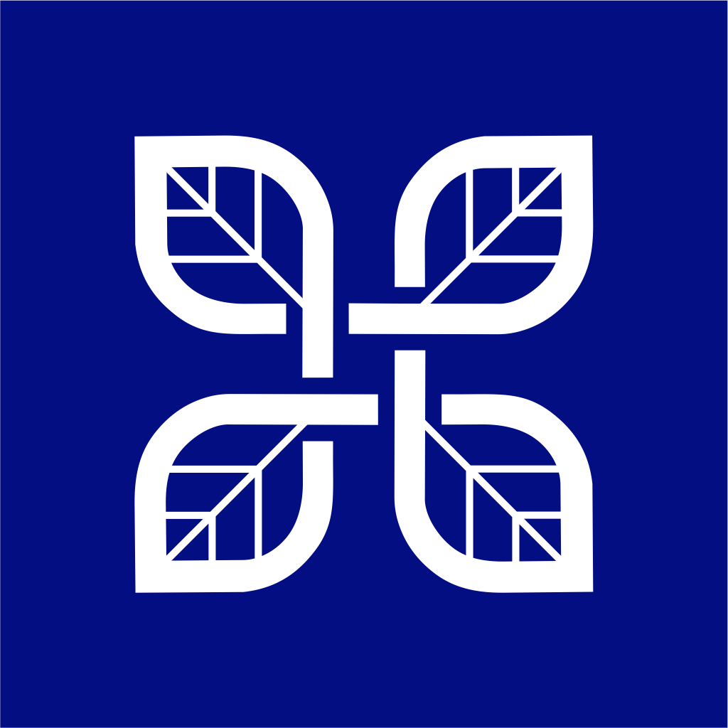 Hodltree