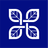 Logo of Hodltree