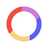 Logo of Holdr