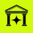 Logo of HOLI Pre-Genesis Farm