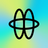 Logo of HoloLaunch