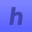 Logo of Holyheld Card