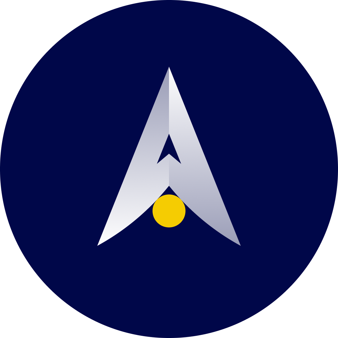 Homora V2