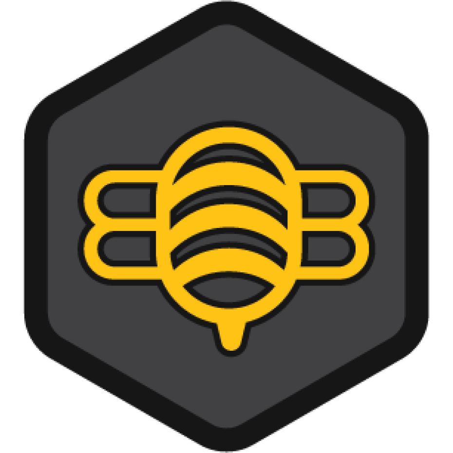 HoneyFarm
