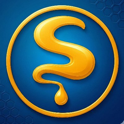 HoneyPlay Marketplace