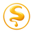 Logo of HoneyPlay