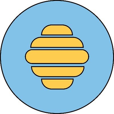Honeypot Finance