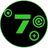 Logo of Hood Index