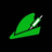 Logo of Hoodbets