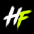 Logo of HoodFrens