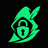 Logo of HoodLock