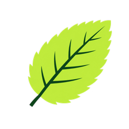 HoodMint logo