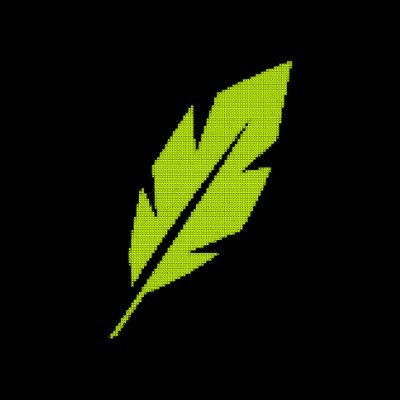 HoodPump logo