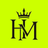 Logo of HoodVault by HoodMarket