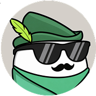 HOODZ logo