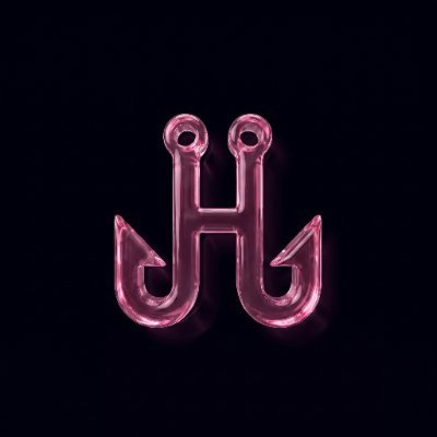 Hookers logo