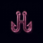 Logo of Hookers