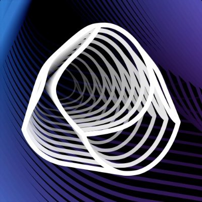 Logo of HOPE Collateral