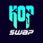 Logo of HopSwap