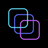 Logo of HorizonDEX
