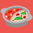 Logo of Hotpot Finance