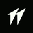Logo of Hotstuff
