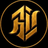 Logo of House of Joshi
