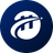 Logo of HoustonSwap