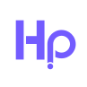 Hpdex