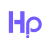 Logo of Hpdex