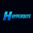 Logo of HRUSD