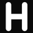 Logo of HSR
