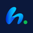 Logo of HSwap