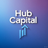 Logo of Hub Capital