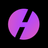 Logo of Huma