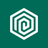Logo of Human ID