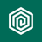 Logo of Human Passport