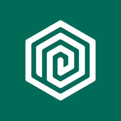 Human Protocol Logo