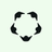 Logo of Humanity
