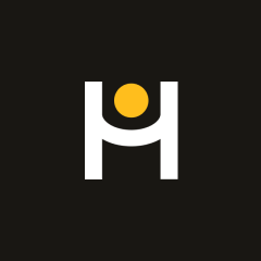 Humble Defi