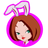 Logo of Hunny Finance