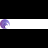 Logo of HurricaneSwap