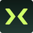 Logo of HX Finance
